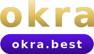okra logo