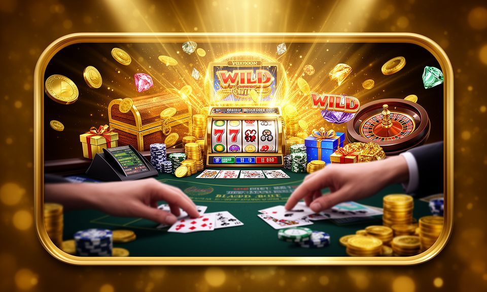 okra Teen Patti Battle