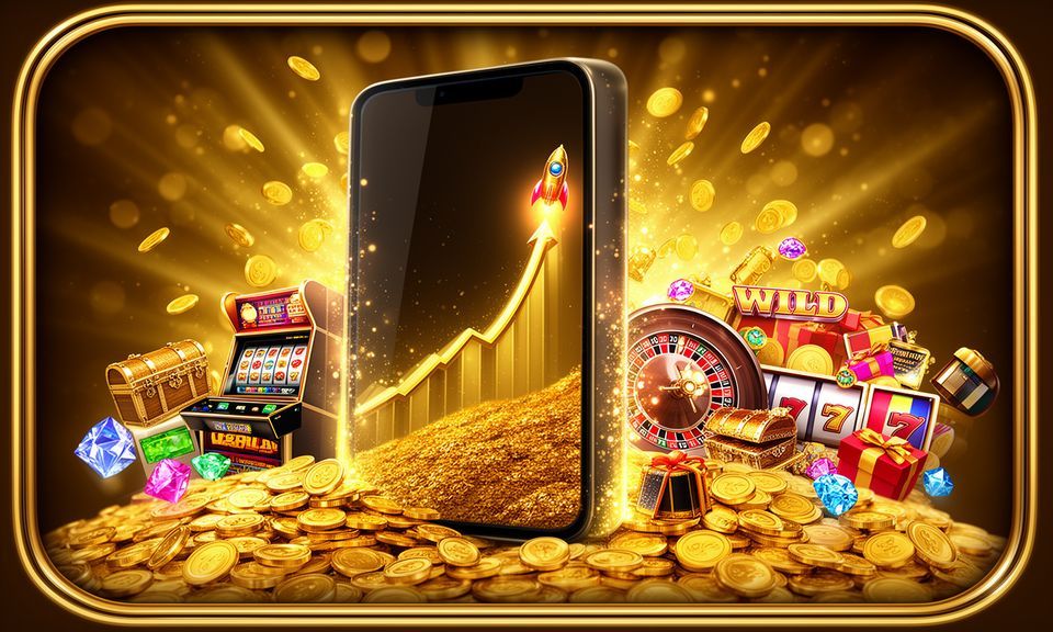 okra Blackjack Livebets